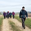Haltwhistle Autumn Walking Festival 2017